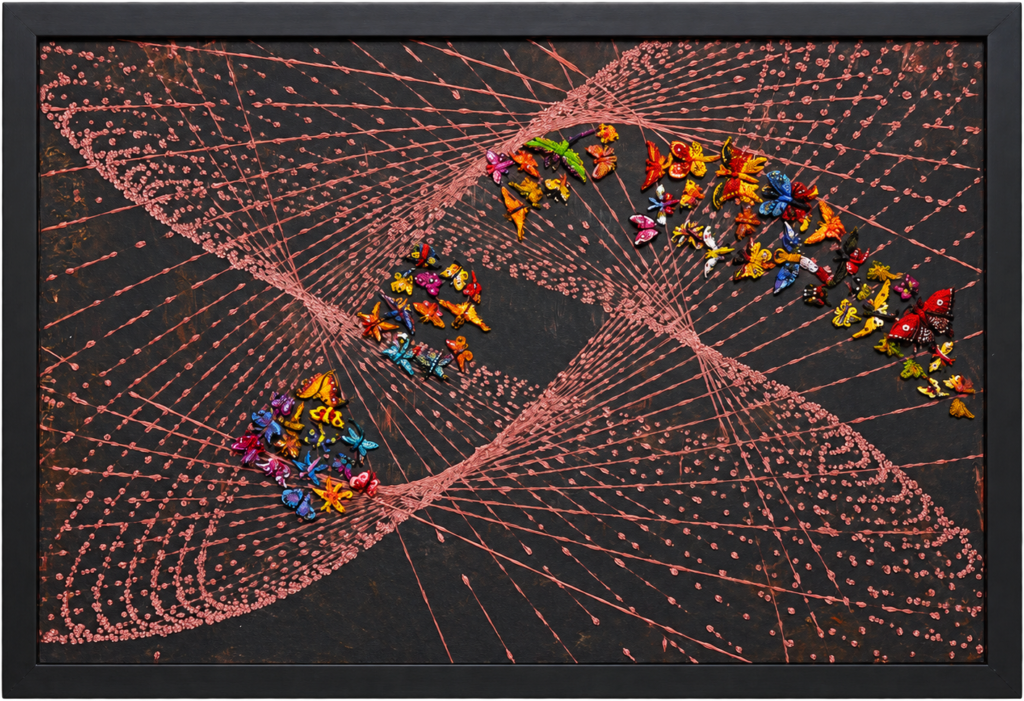 ChatGPT Image Sep 1, 2026, 01_35_40 PM