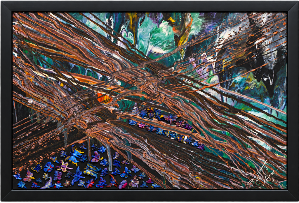 ChatGPT Image Sep 1, 2026, 02_00_35 PM