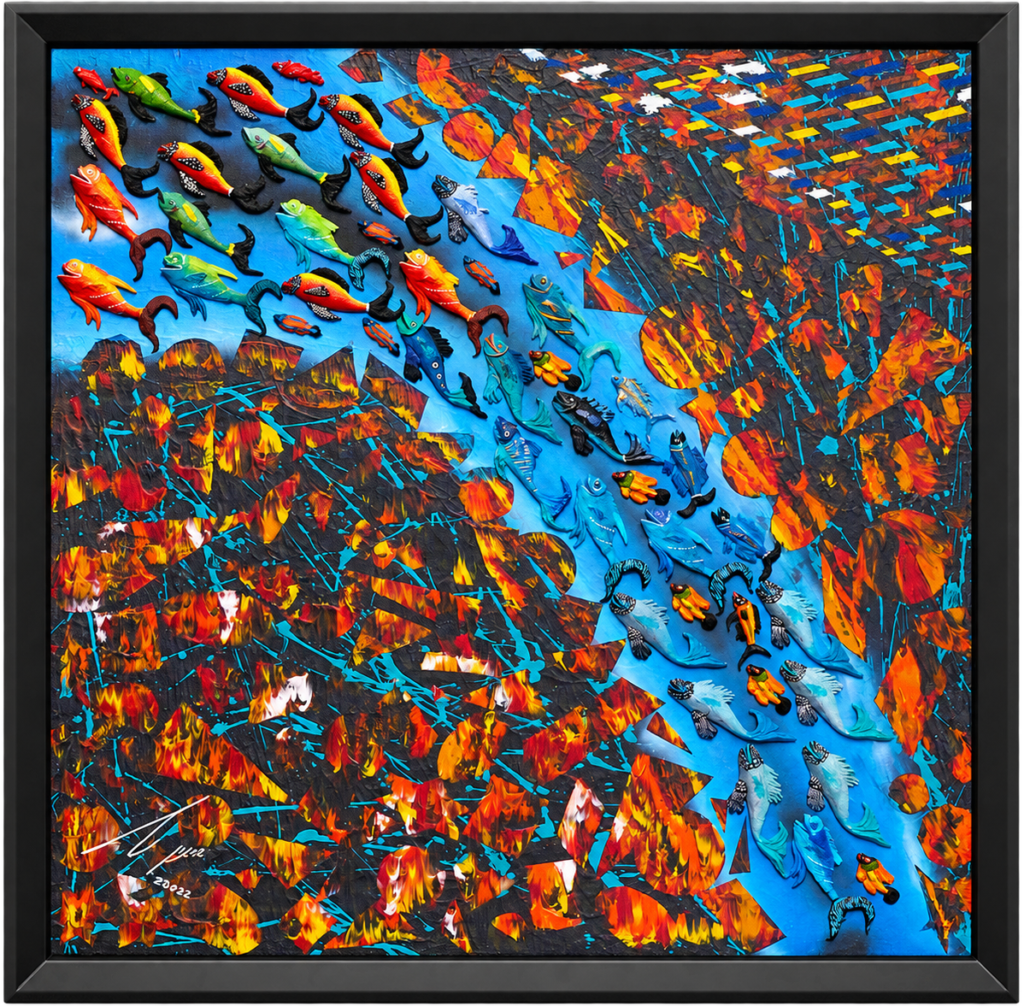 ChatGPT Image Sep 1, 2026, 02_03_47 PM