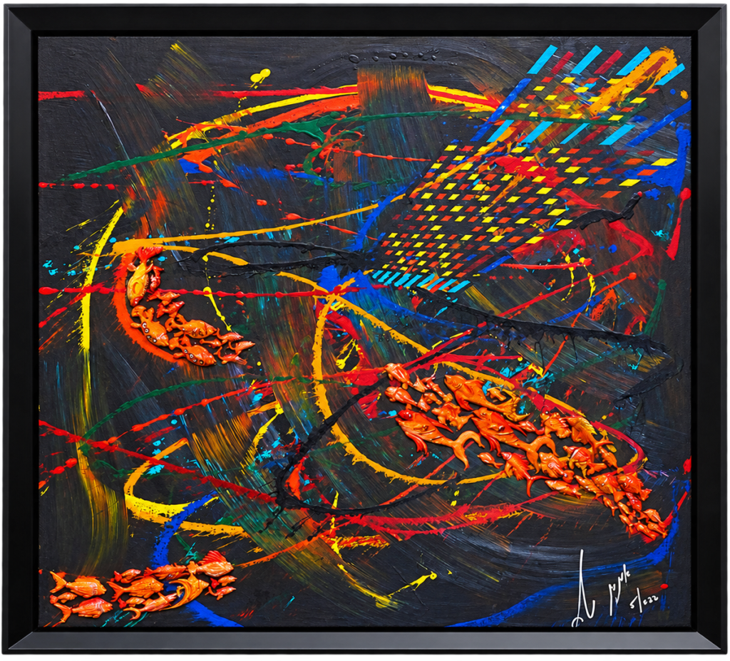 ChatGPT Image Sep 1, 2026, 02_07_25 PM