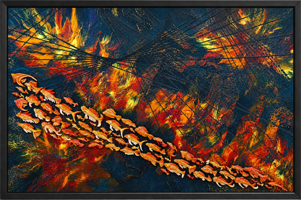 ChatGPT Image Sep 1, 2026, 02_18_41 PM