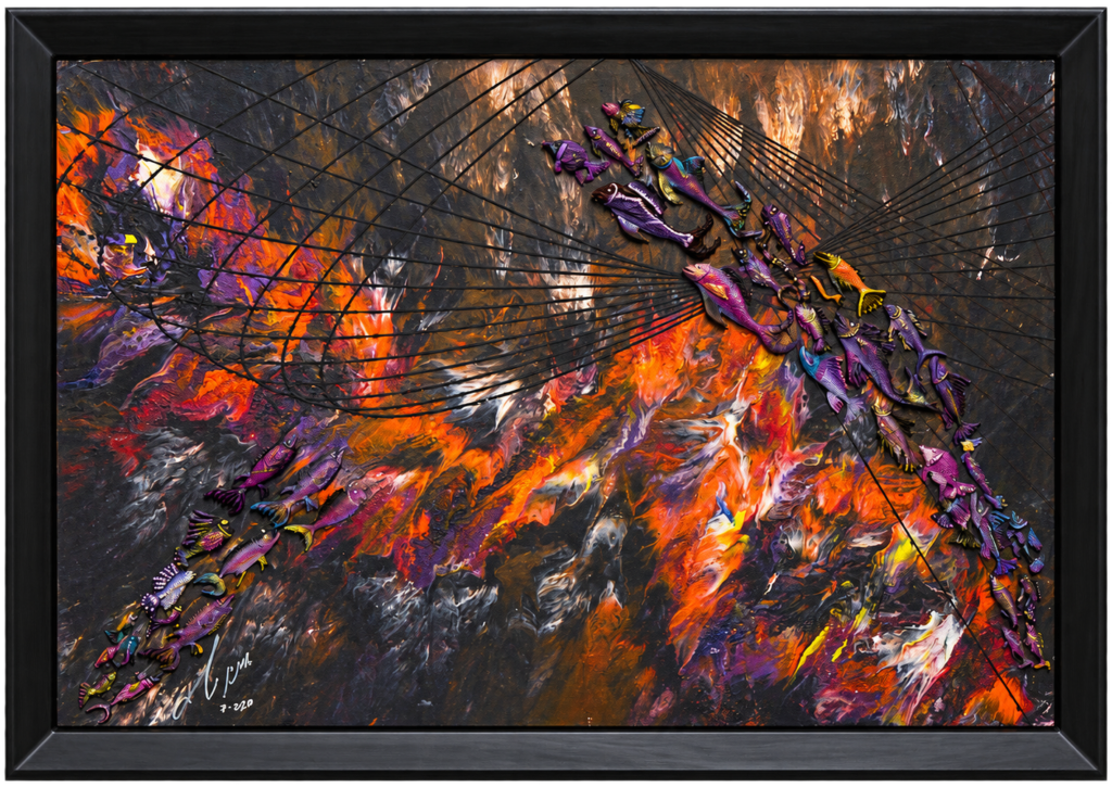 ChatGPT Image Sep 1, 2026, 02_33_54 PM
