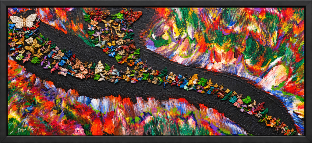ChatGPT Image Sep 1, 2026, 02_45_03 PM