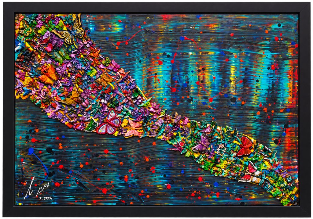 ChatGPT Image Sep 1, 2026, 02_50_22 PM