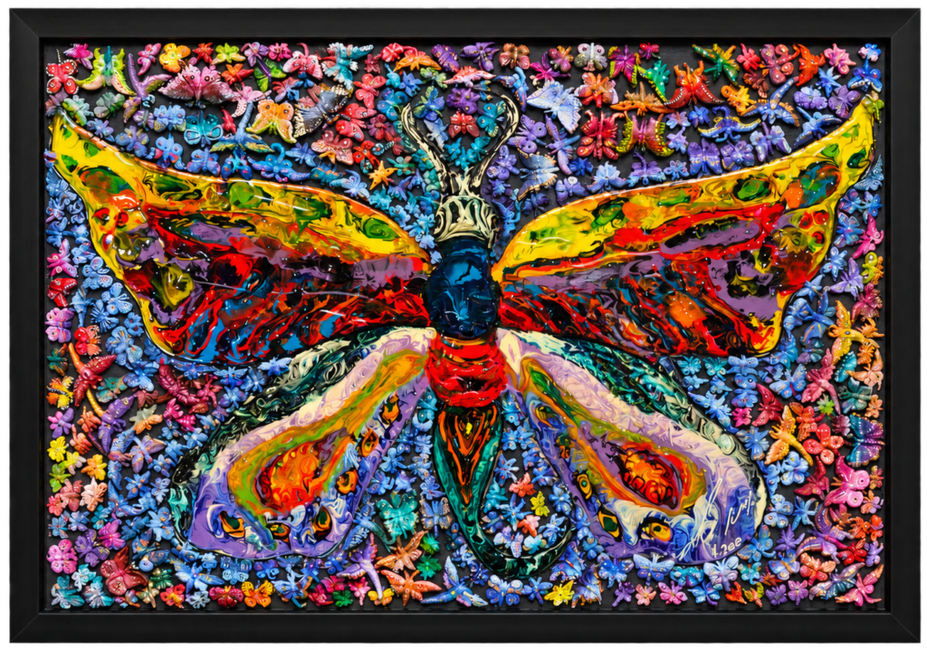 ChatGPT Image Sep 1, 2026, 02_56_20 PM