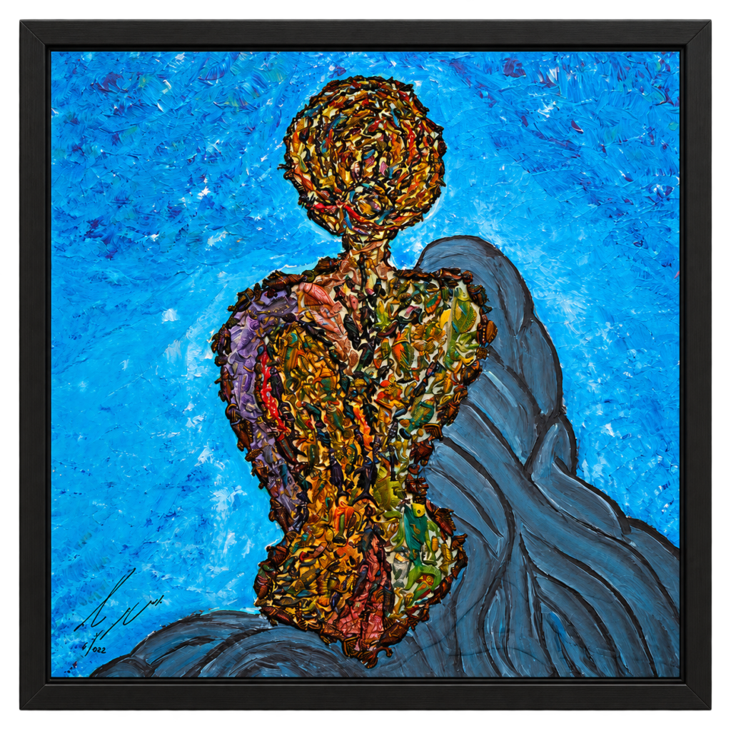 ChatGPT Image Sep 1, 2026, 03_01_44 PM