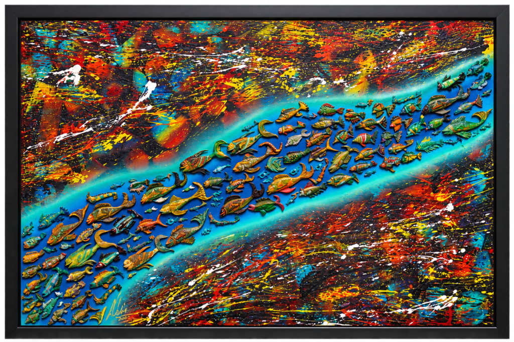ChatGPT Image Sep 1, 2026, 04_29_37 PM