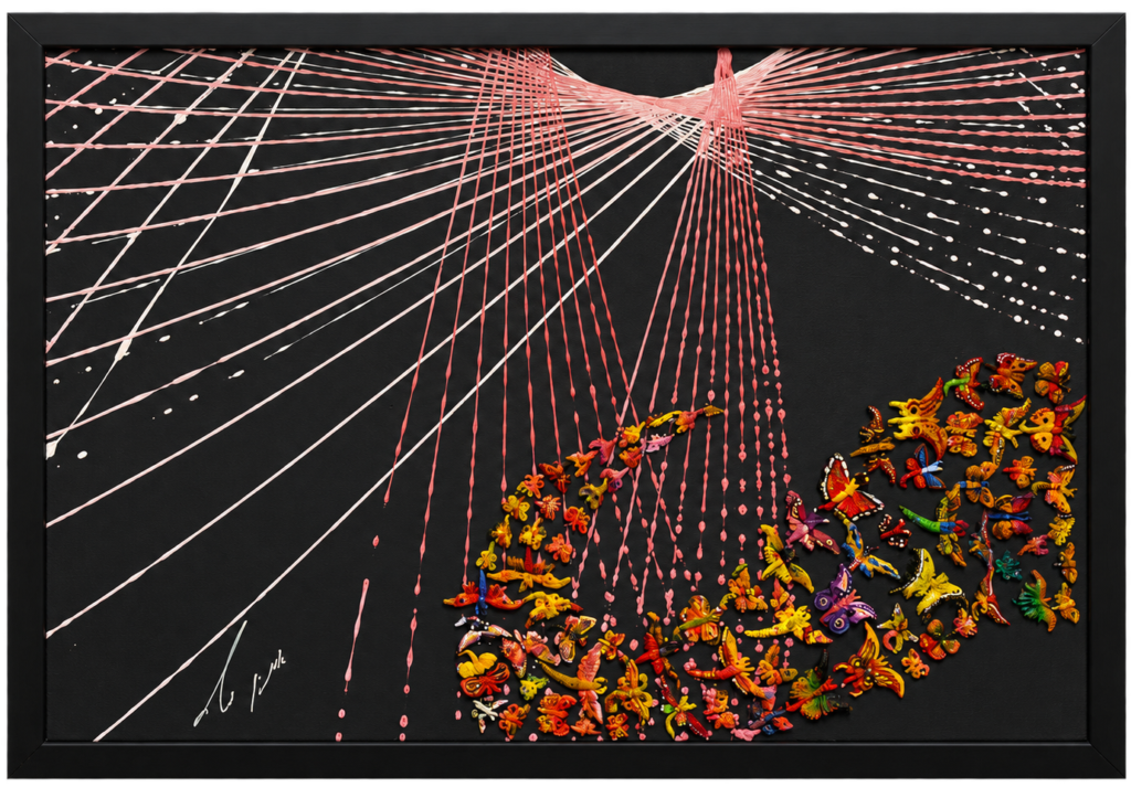 ChatGPT Image Sep 1, 2026, 04_43_35 PM