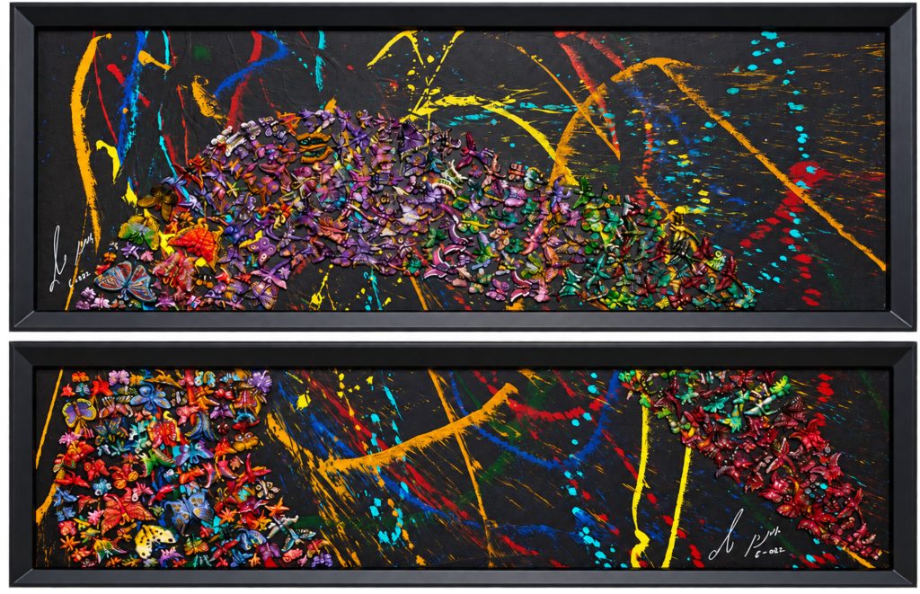 ChatGPT Image Sep 1, 2026, 04_59_17 PM