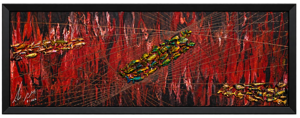 ChatGPT Image Sep 1, 2026, 05_44_32 PM